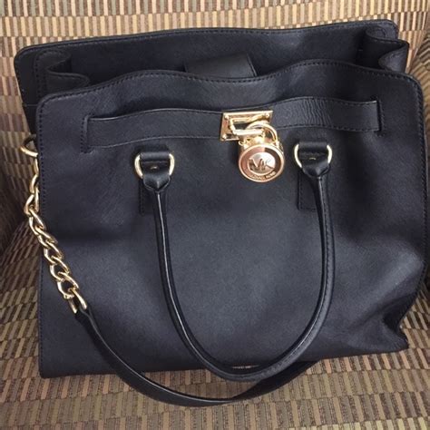 selling michael kors bag|gently used michael kors bags.